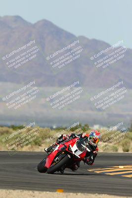 media/Mar-09-2024-SoCal Trackdays (Sat) [[bef1deb9bf]]/4-Turn 16 (1045am)/
